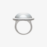 Bague Daphne Argent