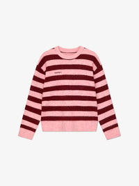 Demi Sweater