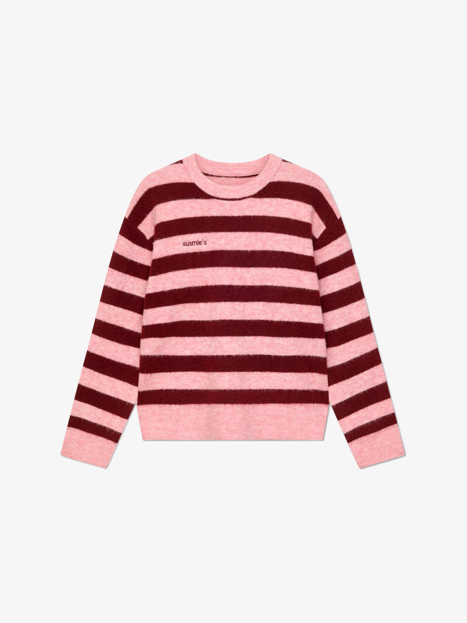 Demi Sweater