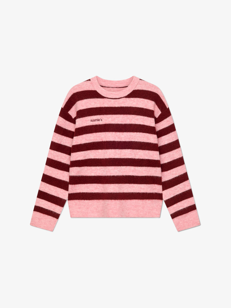 Demi Sweater