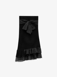Dry Martini Dress