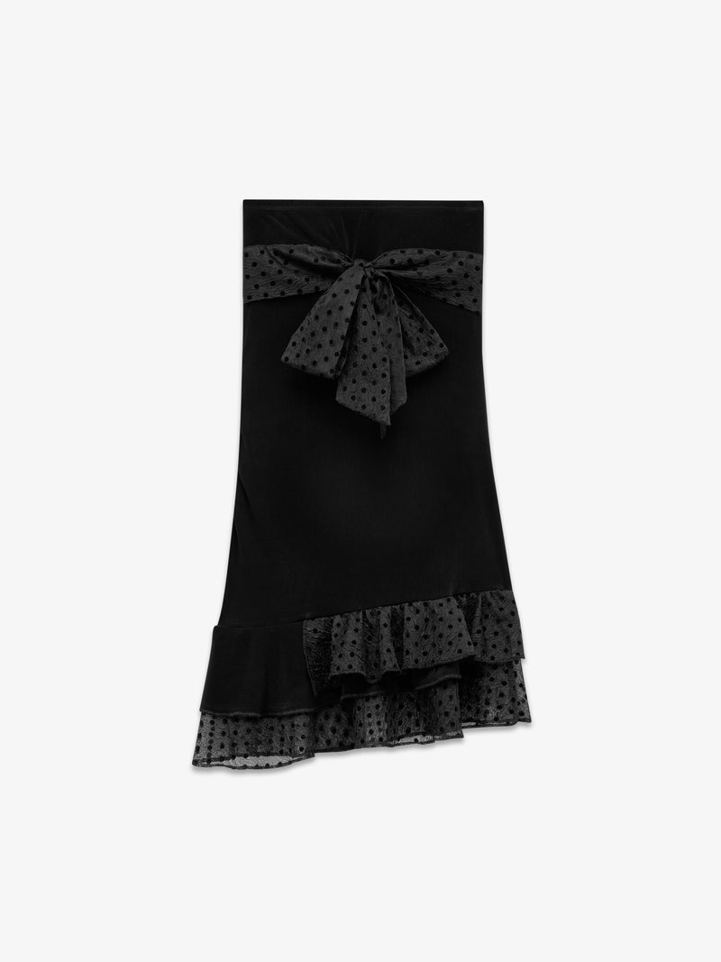 Dry Martini Dress
