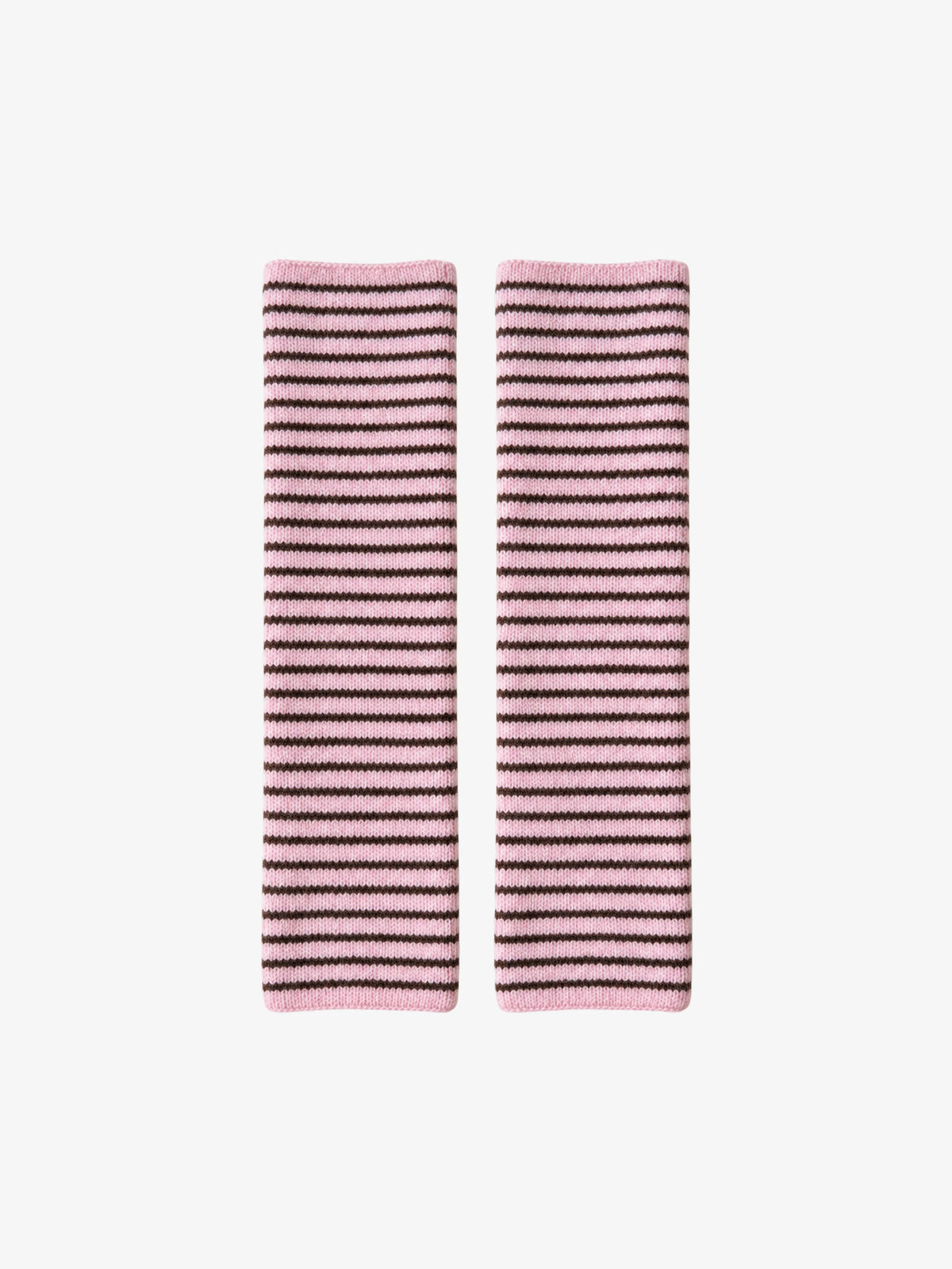 Dakota Gloves