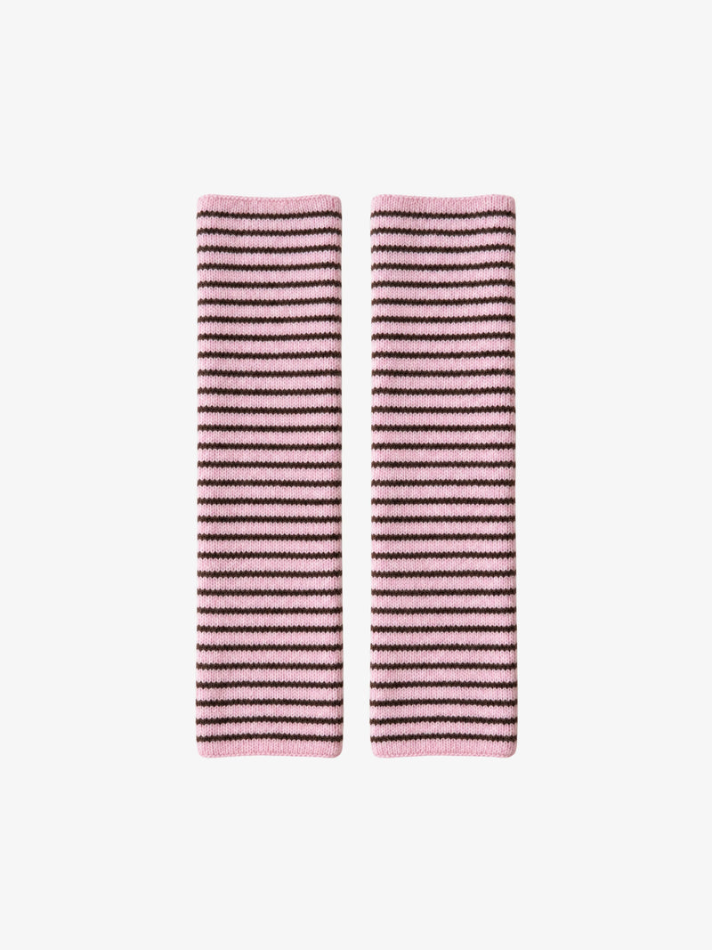 Dakota Gloves