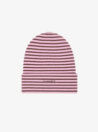 Dakota Hat