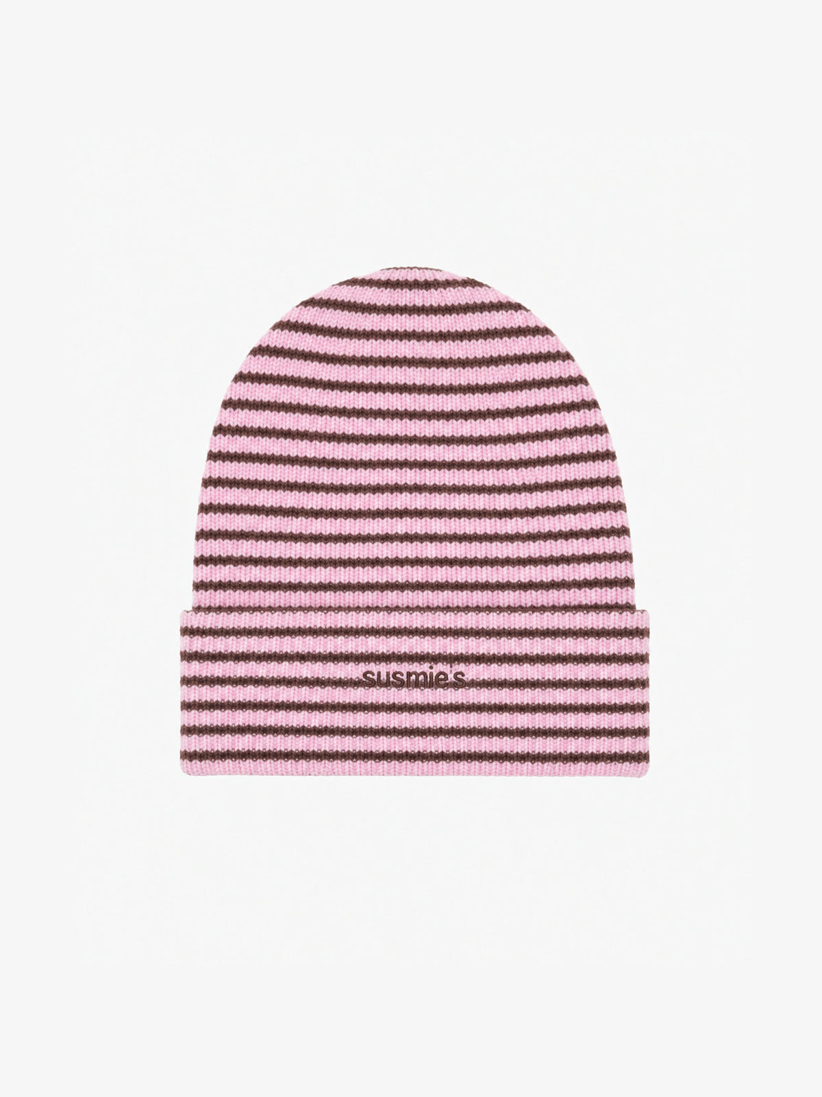 Dakota Hat