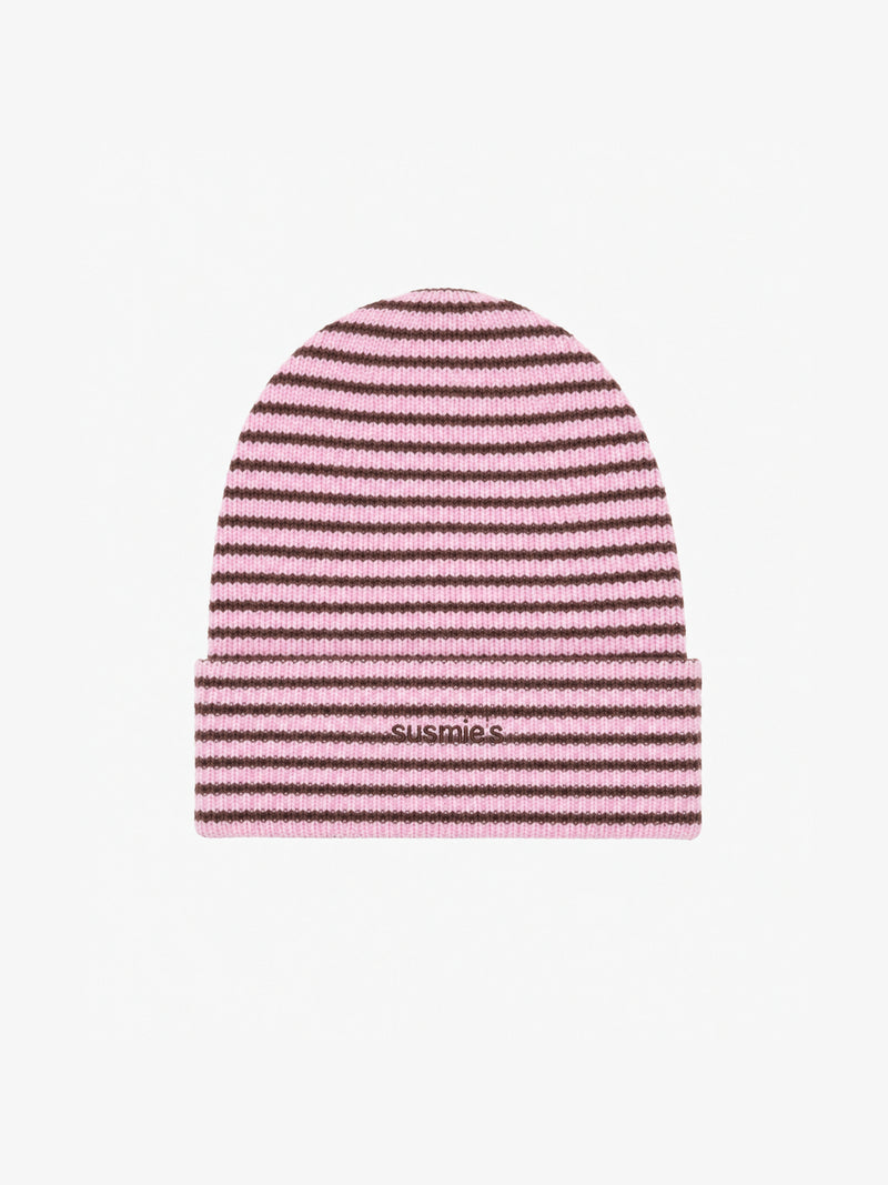 Dakota Hat