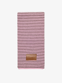 Dakota Scarf