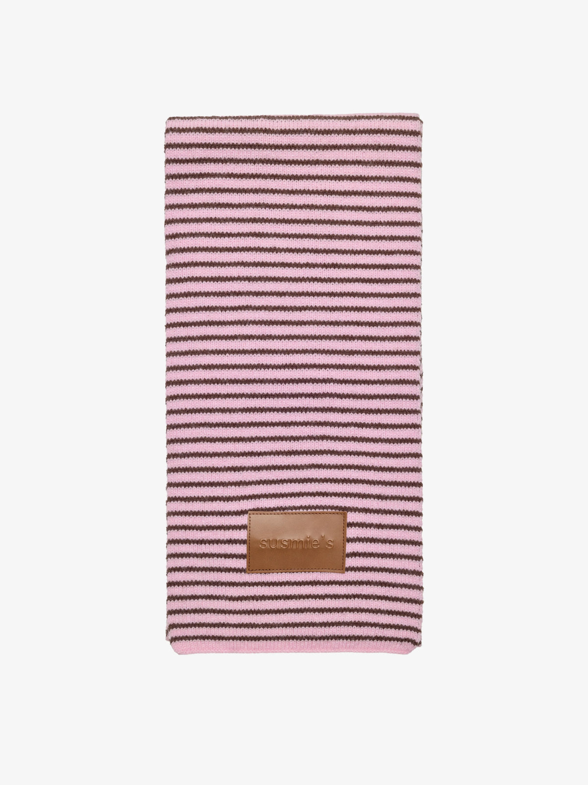 Dakota Scarf