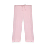 Dandelion Pink Pants