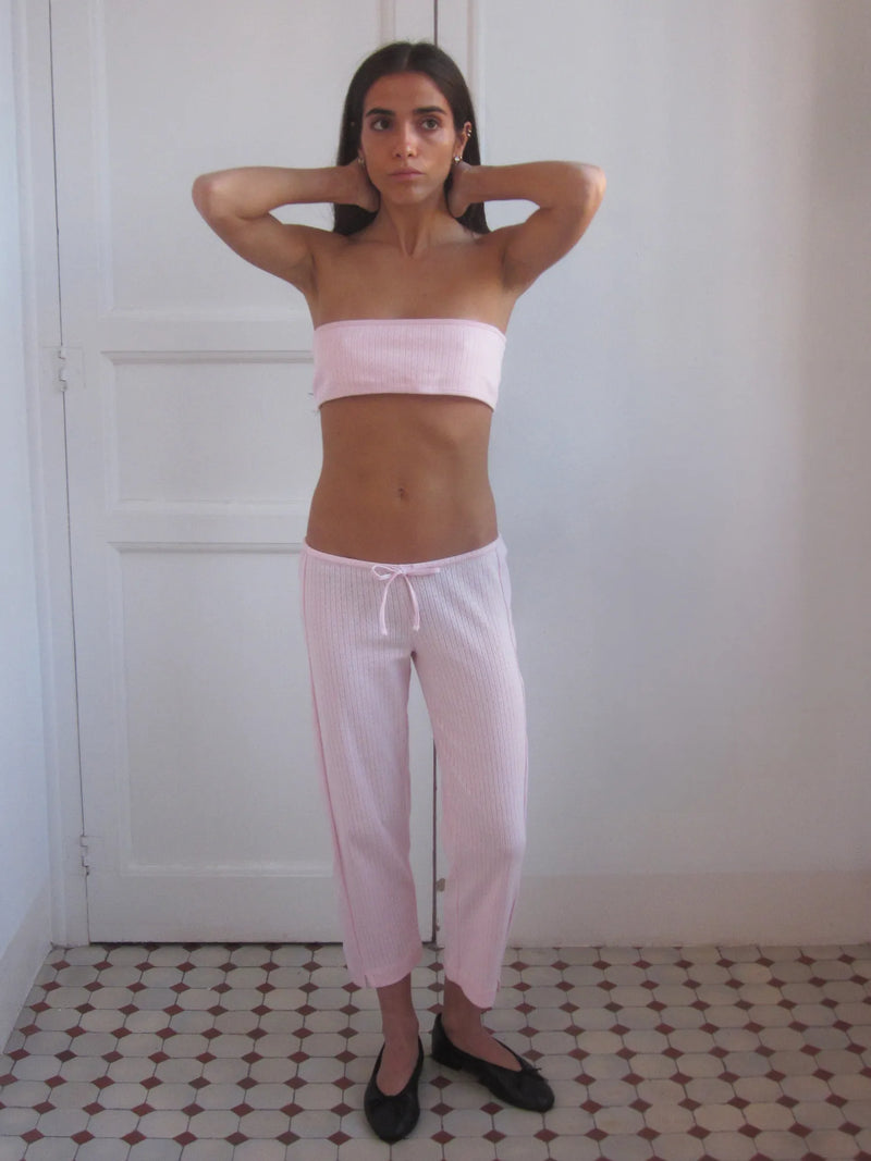 Dandelion Pink Set