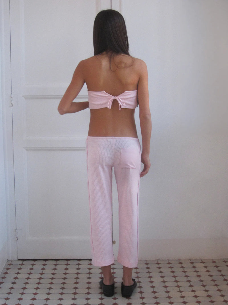 Dandelion Pink Set
