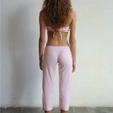 Dandelion Pink Pants