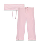 Dandelion Pink Set