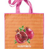 Autumn Tote Bag