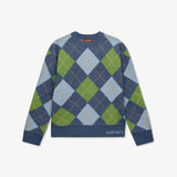 Edith Sweater