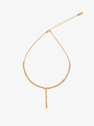 Eloise Necklace