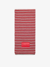 Ember Scarf