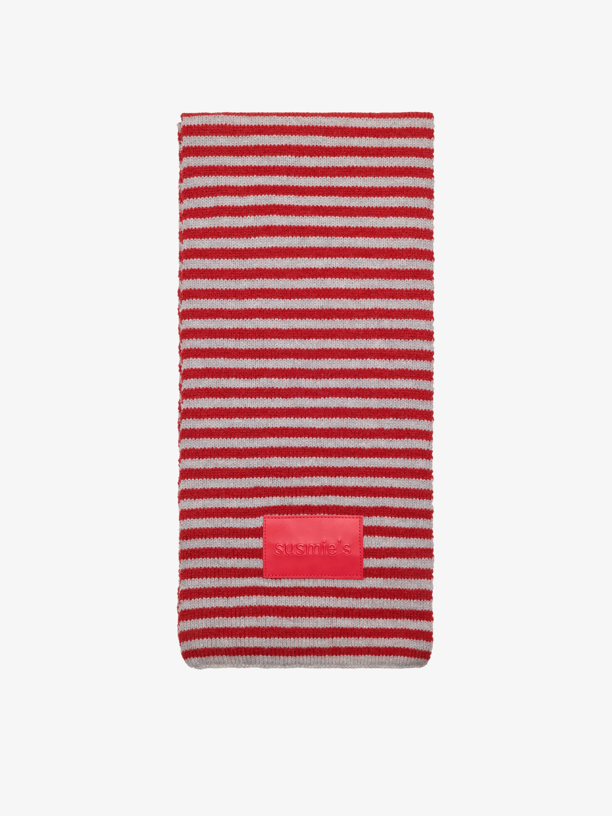 Ember Scarf