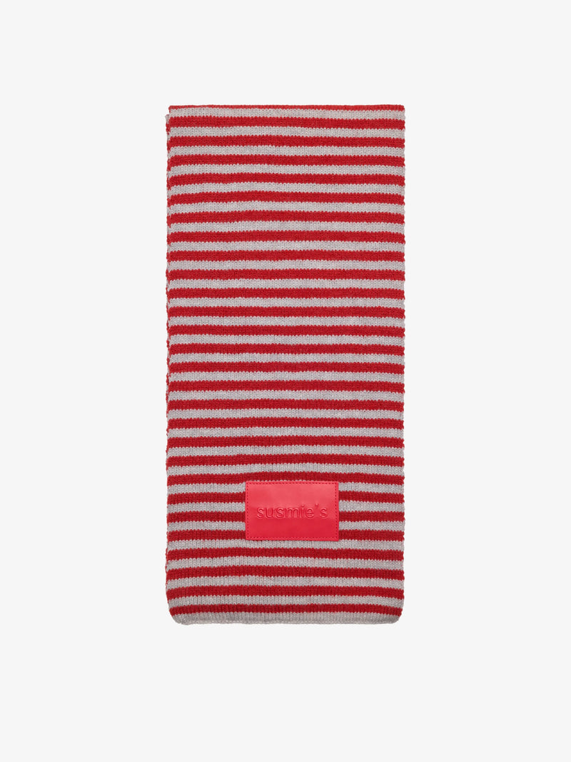 Ember Scarf