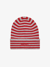 Ember Hat