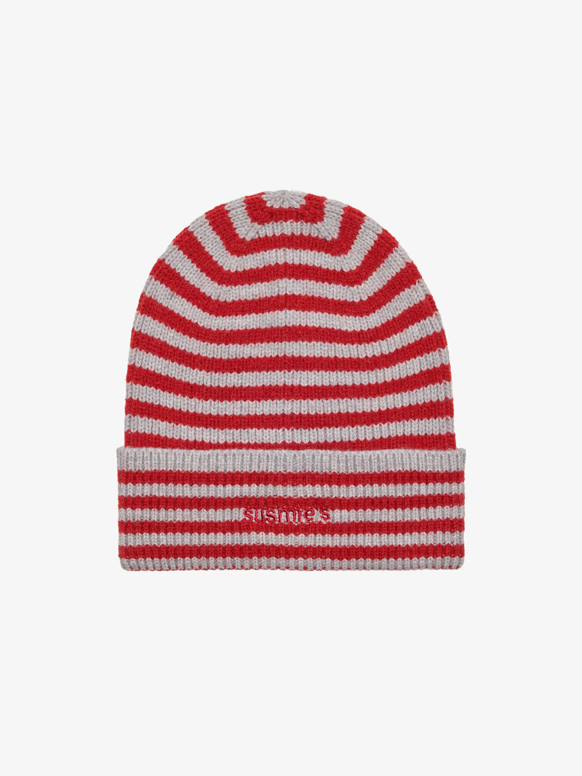 Ember Hat