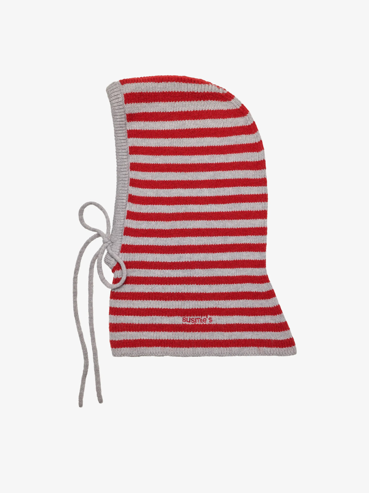 Ember Balaclava