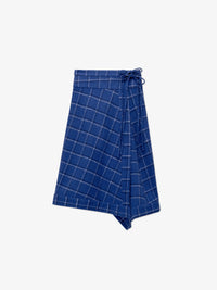 Erin Skirt