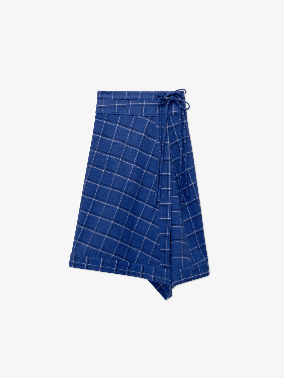 Erin Skirt