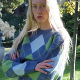 Edith Sweater