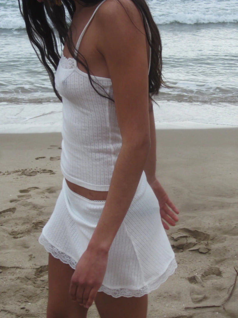 Elba Top