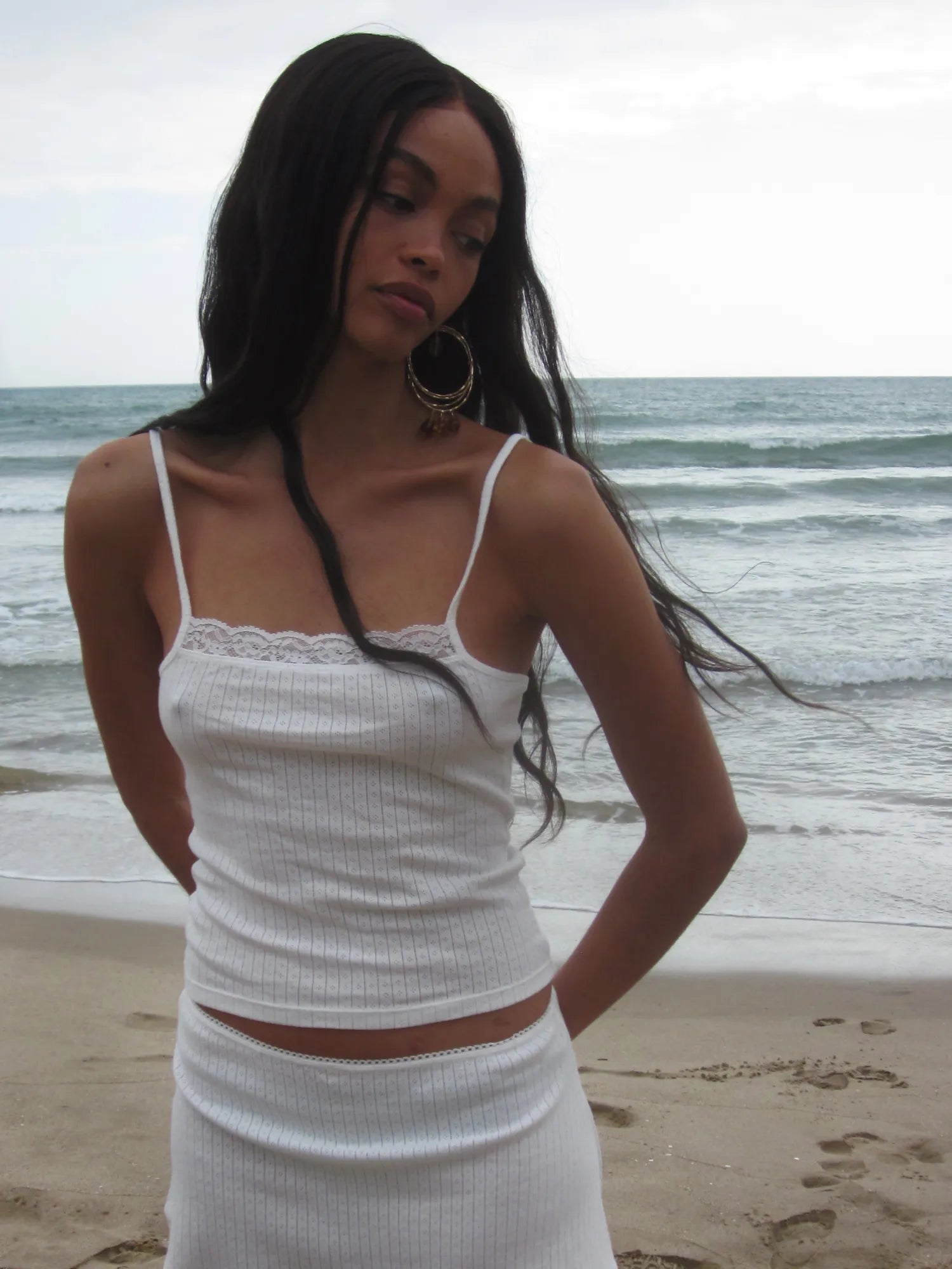 Elba Top