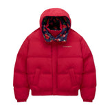 Elena Reversible Puffer
