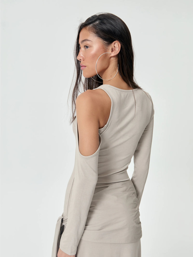 Encuentro Dress