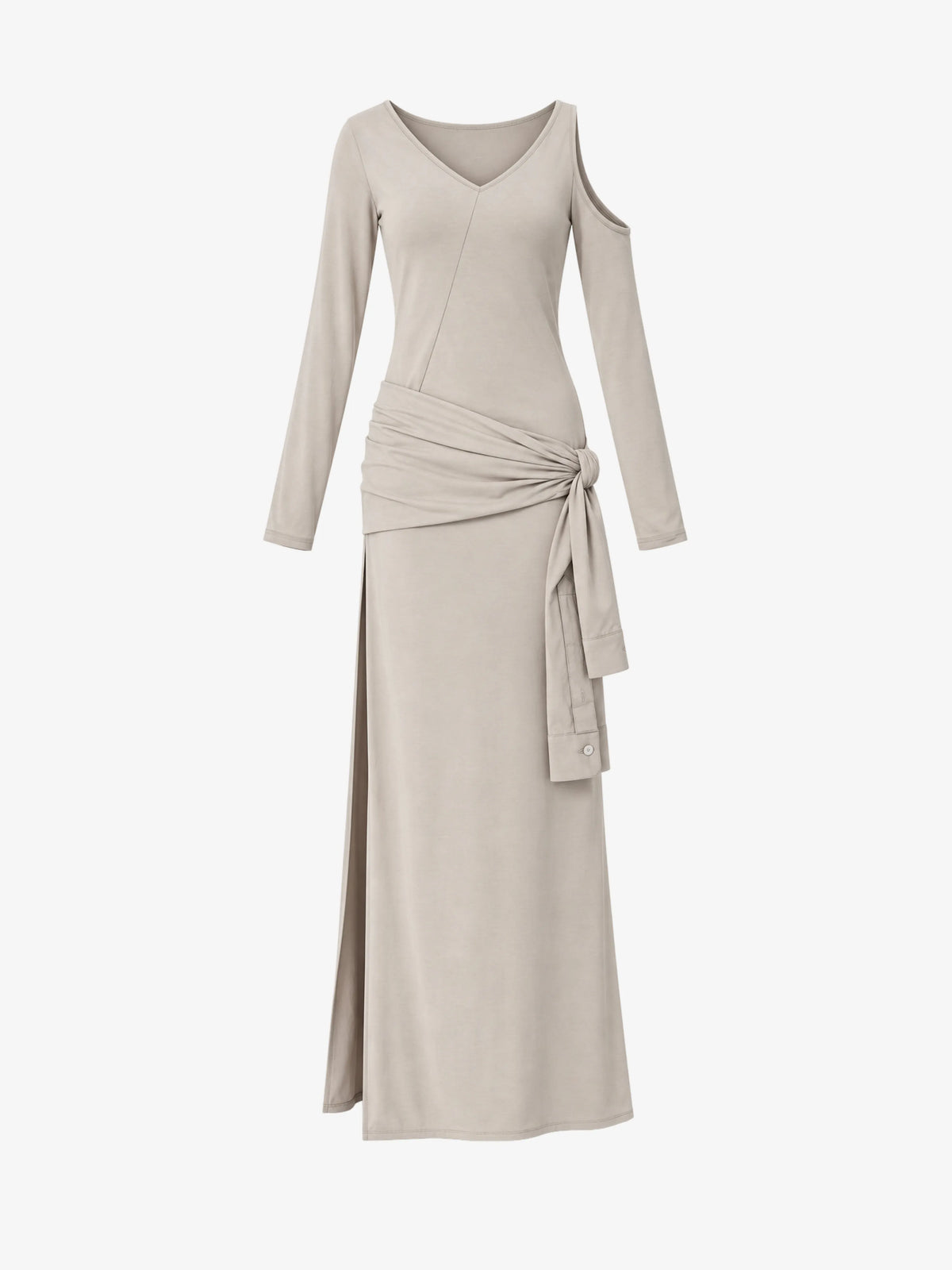 Encuentro Dress