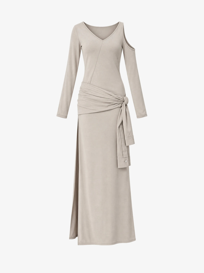 Encuentro Dress