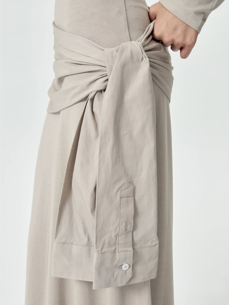 Encuentro Dress