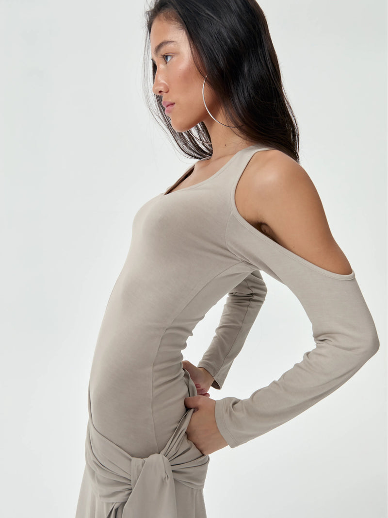 Encuentro Dress