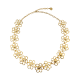 Margheriteña Necklace/Belt
