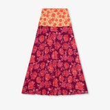 Flora Skirt