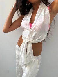 Bulerías Set