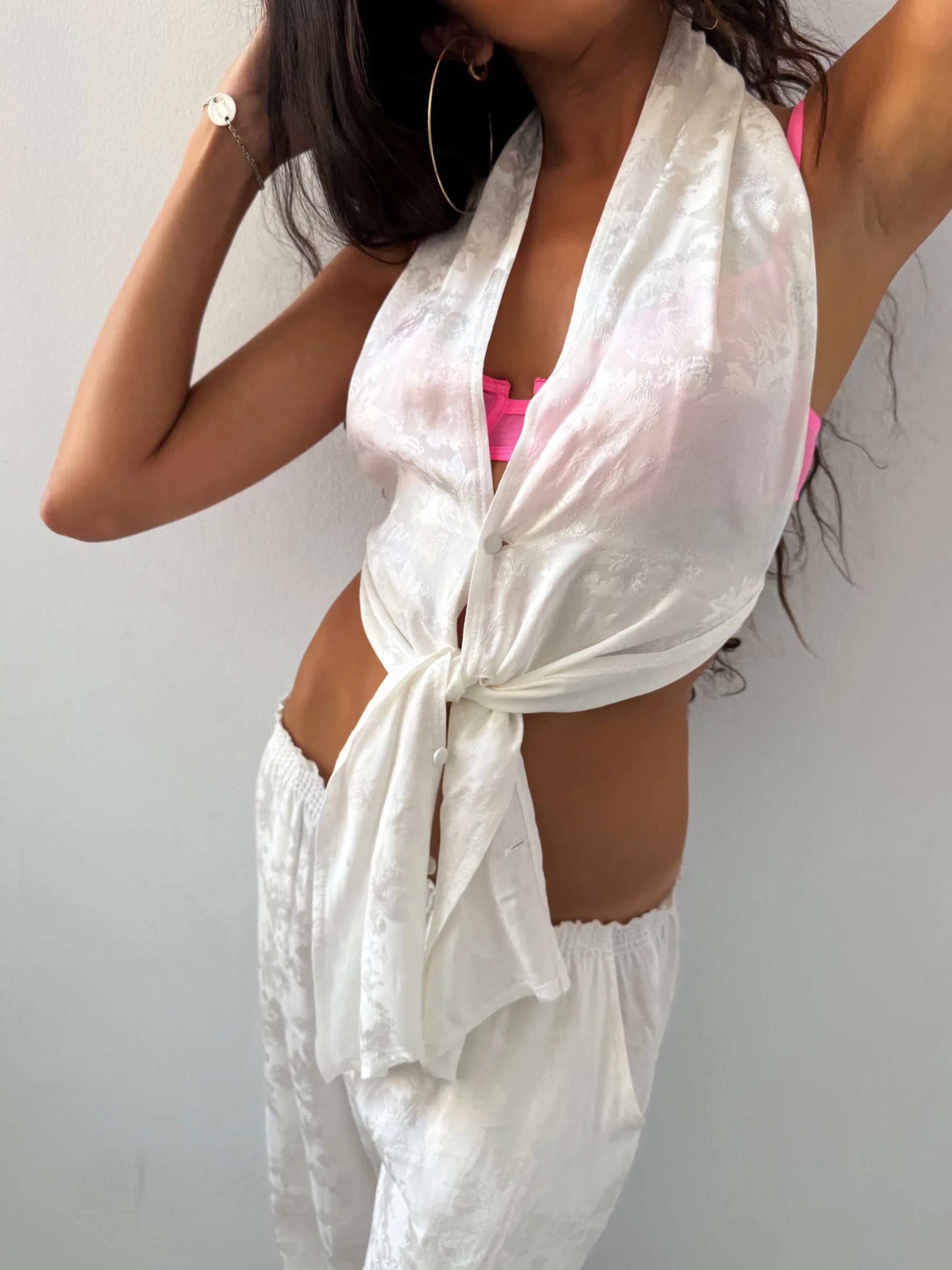 Bulerías Set