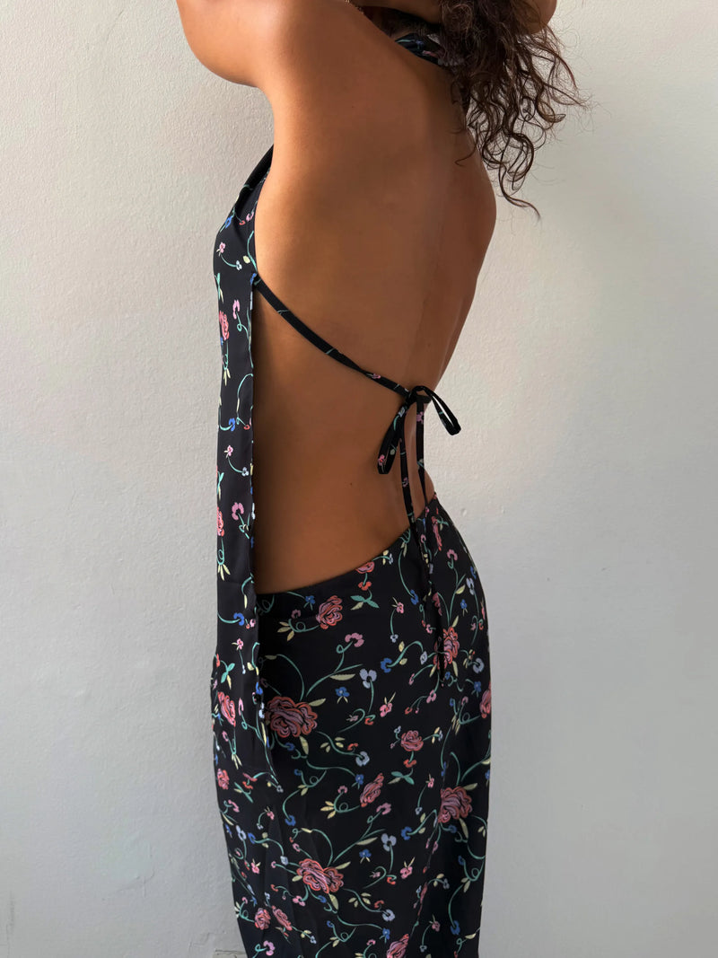 Rosario Set