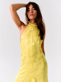 Fandango Dress