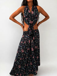 Rosario Top