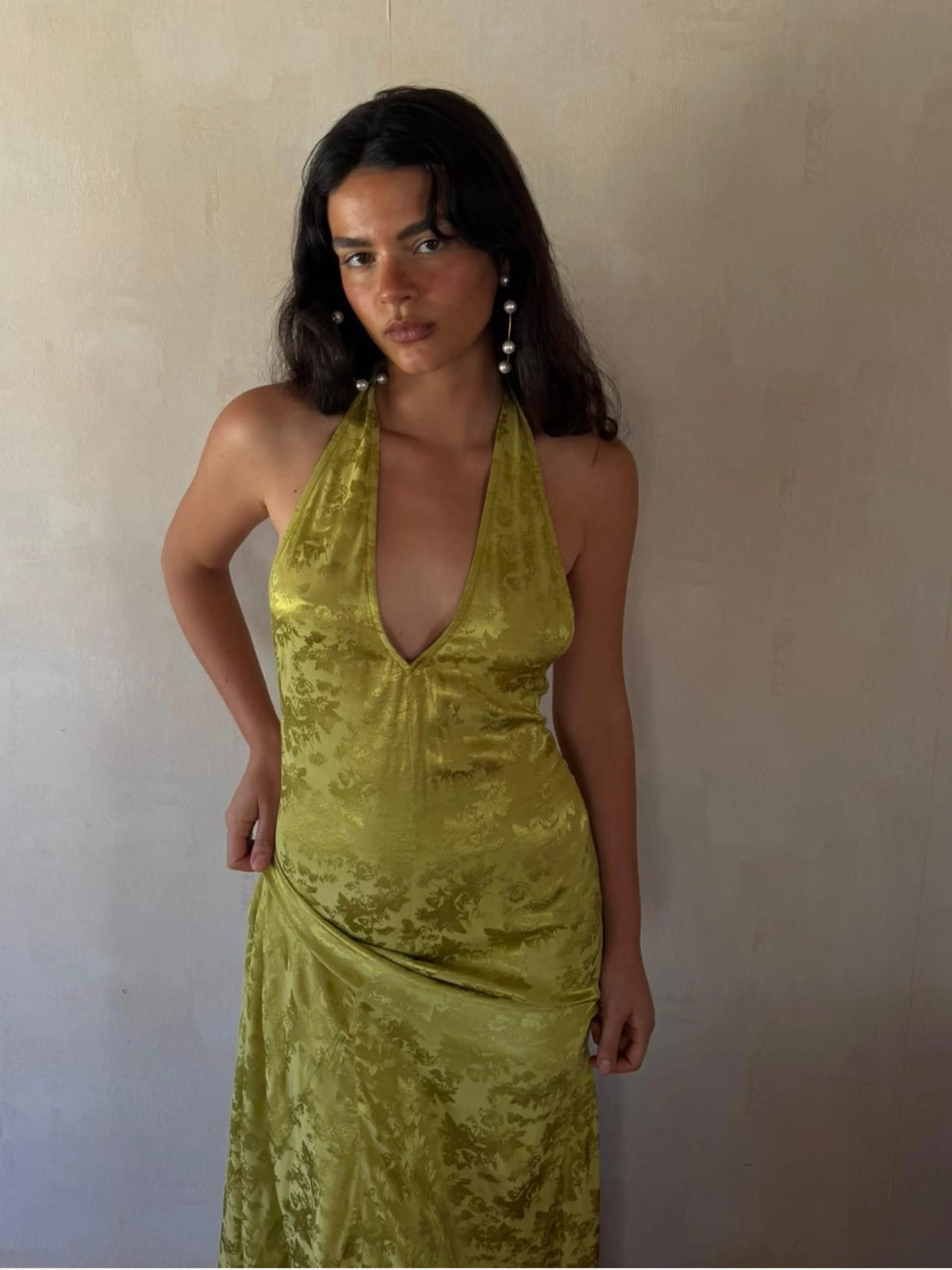 ROBES