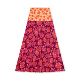 Flora Skirt