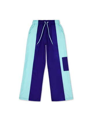 Ruby Ocean Pants