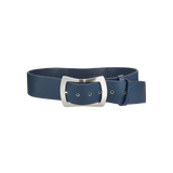 Riviera Belt