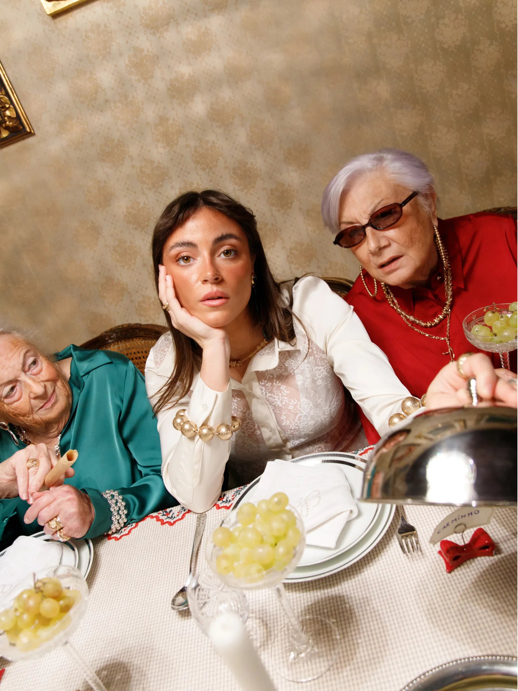 Immagine diapositiva